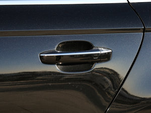 201745 TFSI quattro \ ^