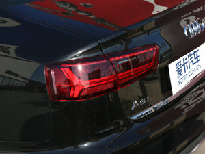 201745 TFSI quattro \ ^