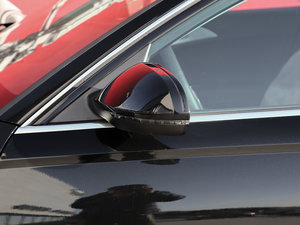 201745 TFSI quattro \ ^