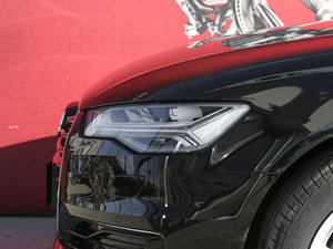 201745 TFSI quattro \ ^