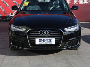 201745 TFSI quattro \ ^