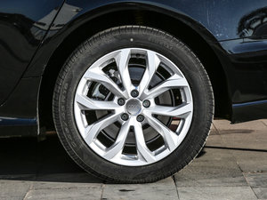 201745 TFSI quattro \ ݆Ȧ