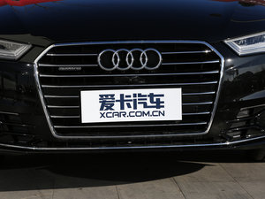 201745 TFSI quattro \ оW