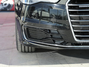 201745 TFSI quattro \ ^