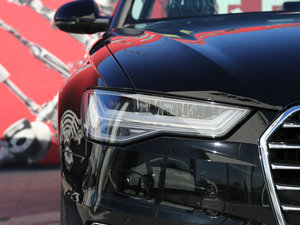 201745 TFSI quattro \ ^