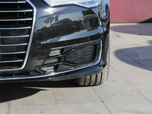 201745 TFSI quattro \ ǰF