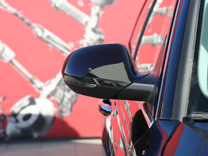 201745 TFSI quattro \ ^