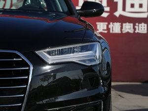 201745 TFSI quattro \ 