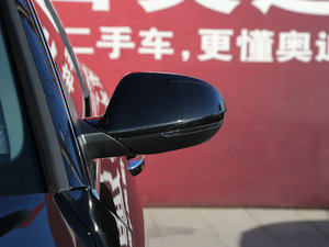 201745 TFSI quattro \ ҕR