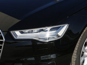 201745 TFSI quattro \ ^