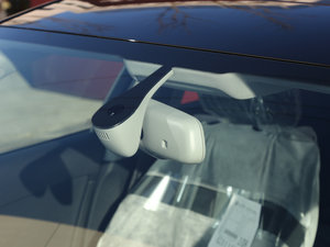 201745 TFSI quattro \ ^