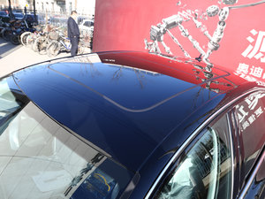 201745 TFSI quattro \ ܇