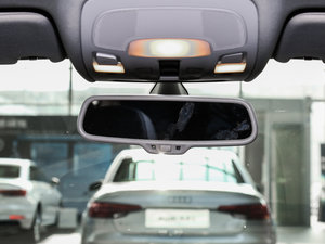 201730 FSI m ܇ȺҕR