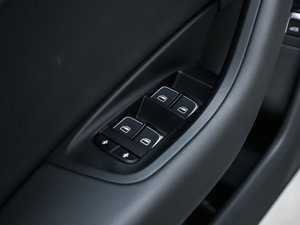 201730 FSI m {܇(ch)ƅ^(q)	