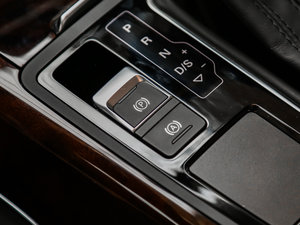 201730 FSI m v܇(ch)Ƅ(dng)