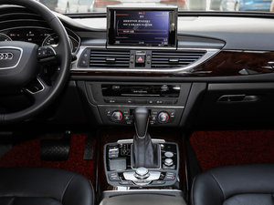 201730 FSI m п_(ti)