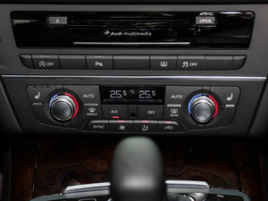 201730 FSI m {(dio){(dio)(ji)