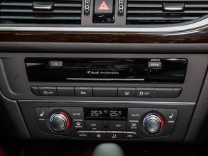 201730 FSI m {(dio)(ji)