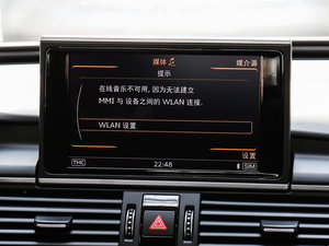 201730 FSI m п_(ti)@ʾ