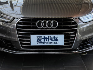 201630 FSI m оW(wng)