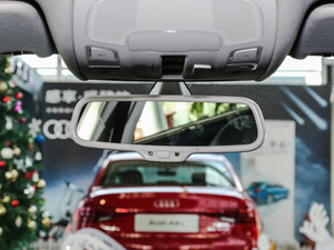 201630 FSI m ܇ȺҕR