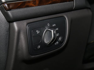 201630 FSI m п؅^(q)