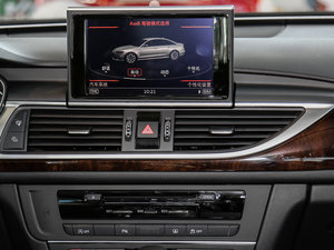 201630 FSI m {(dio)L(fng)