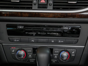 201630 FSI m п؅^(q)