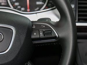 201630 FSI m п؅^(q)