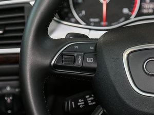 201630 FSI m п؅^(q)