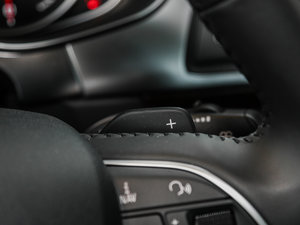 201630 FSI m п؅^(q)