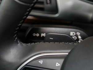 201630 FSI m п؅^(q)