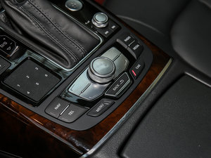 201630 FSI m п؅^(q)