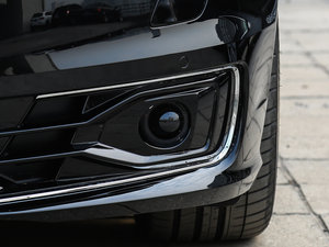 201750 TFSI quattro  ǰF