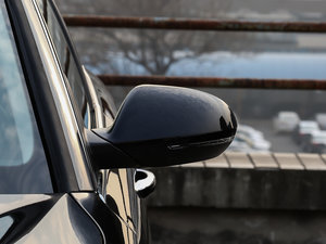 201750 TFSI quattro  ҕR