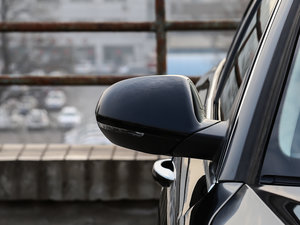 201750 TFSI quattro  ^