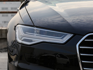 201750 TFSI quattro  ^