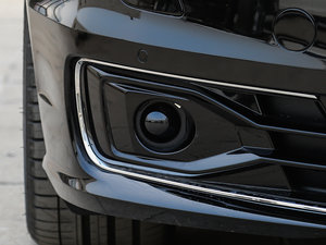 201750 TFSI quattro  ^