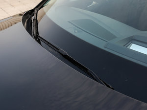 201750 TFSI quattro  ˢ