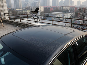 201750 TFSI quattro  ܇