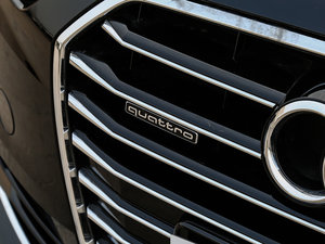 201750 TFSI quattro  ^