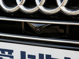 201750 TFSI quattro  ^