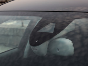 201750 TFSI quattro  ^