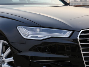 201750 TFSI quattro  ^