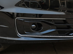 201750 TFSI quattro  ^