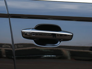 201750 TFSI quattro  ^