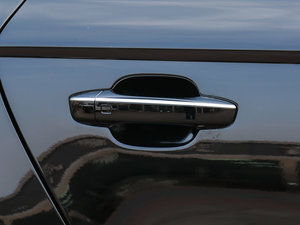 201750 TFSI quattro  ^