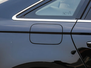 201750 TFSI quattro  ^