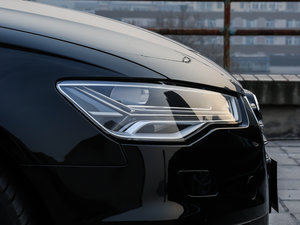 201750 TFSI quattro  ^