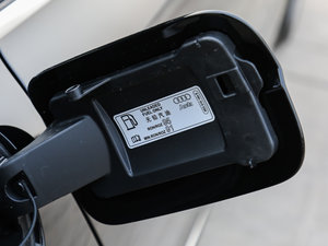 201750 TFSI quattro  ^